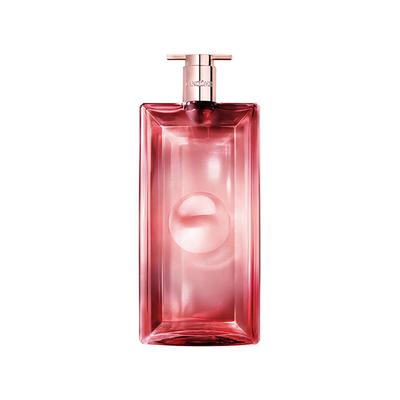 Lancome Idole Power Eau De Parfum Best Seller Luxury Perfume With Four Roses, Jasmine and Chypre Accord 100 ml - Women Perfumes (Edt/Edp)