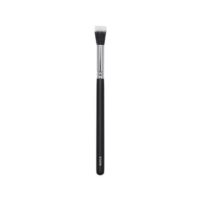 Europe Girl Brushes -59 No Brush 10 gm - Face Brush