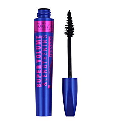 Daily Life Forever52 Super Volume & Lenthing Mascara Tbm001 9.5 Ml - Mascaras