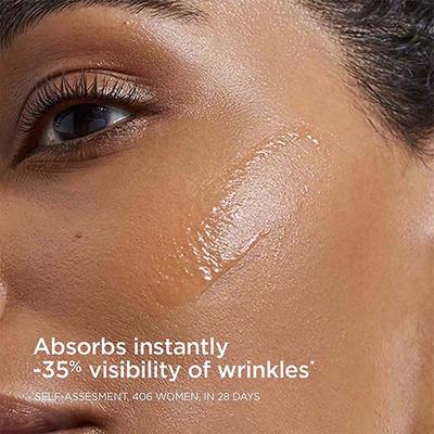Clarins Double Serum Light Texture 75 ml - Face Serum