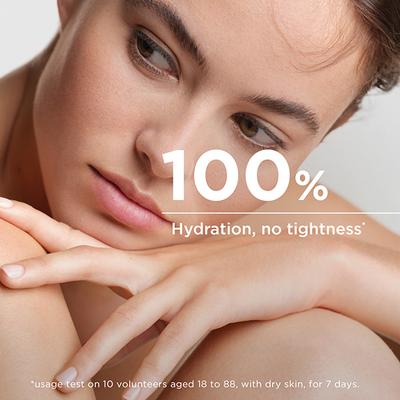 Bioderma Atoderm Intensive Pain Cleansing Ultra-Rich Soap 150 gm - Soaps