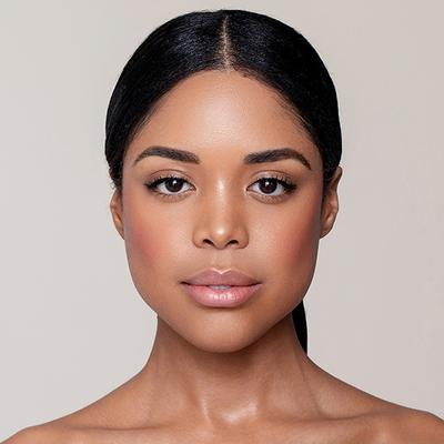 Kevyn Aucoin Beauty The Color Stick Awaken 9 gm - Blushes