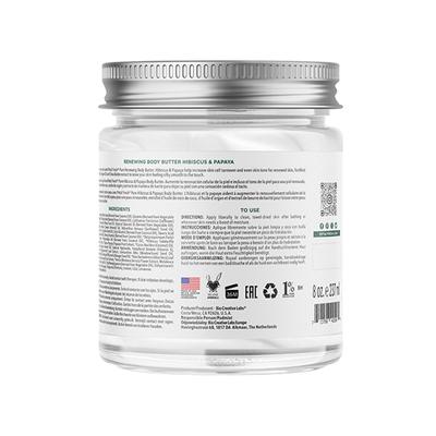 Petal Fresh Renewing Hibiscus and Papaya Body Butter 237 ml - Body Butter