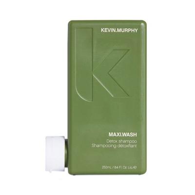 Kevin Murphy Maxi Wash Detox Shampoo 250 ml - Shampoos