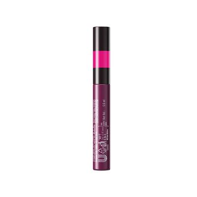 Elle 18 Liquid Lip Color, Sangria Blanca 5.6 ml - Liquid Lipsticks