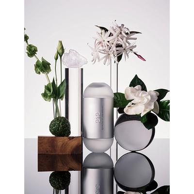 Carolina Herrera 212 NYC Eau De Toilette 60 ml - Women Perfumes (Edt/Edp)