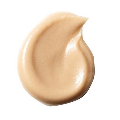 Benefit Cosmetics The POREfessional Face Primer Value Size 44 ml - Primer