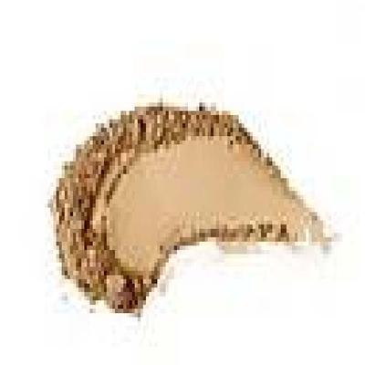 NOTE LUMINOUS SILK COMPACT POWDER 06 10 gm - Compact Powder
