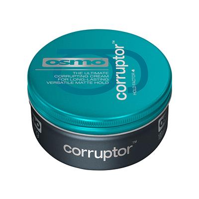 Osmo Corruptor 100 ml - Hair Waxes