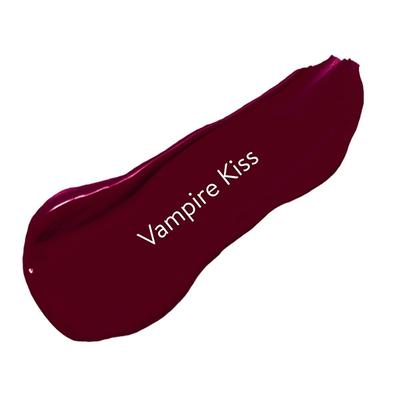 Belora Paris Long Kiss - Vampire Kiss 2.2 ml - Lip Crayons