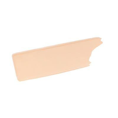 Clio Kill Cover Glow Foundation SPF 50+, PA++++ 3-By Linen 38 gm - Foundation