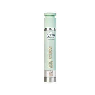 Banderas Seduction Doses Queen of Seduction 06. Eau de Toilette 30 ml - Women Perfumes (Edt/Edp)