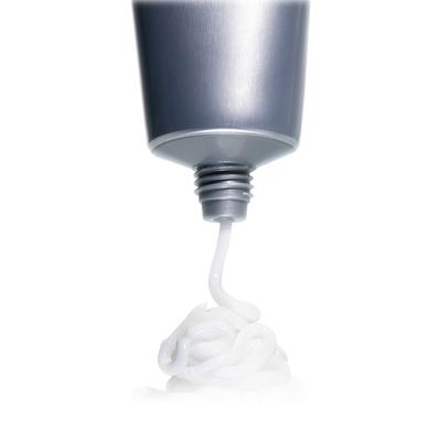Shangpree AA Water Cream 60 gm - Face Moisturizers