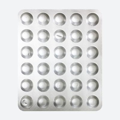 AFOGLIP Tablet 30's - Diabetes-Ant