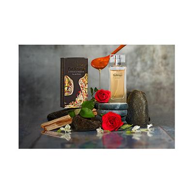 A Fragrance Story Parikrama 50 ml - Perfumes (Edt/Edp)