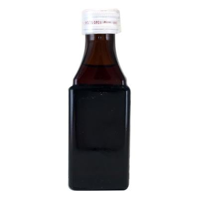 Grilinctus DX Syrup 100ml - Cough And Cold-Cou