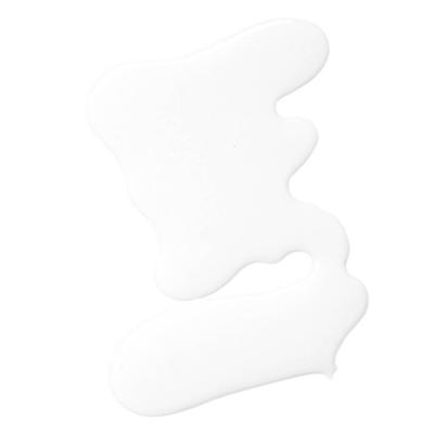 Flormar Nail Enamel 301 Glass Effect 11 ml - Nail Polish