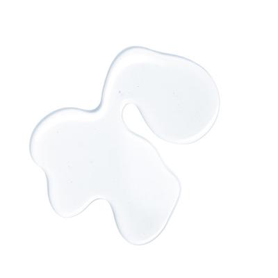 Yves Rocher Hydra Vegetal Ultra-Moisturizing Liquid Serum 30 ml - Face Serum