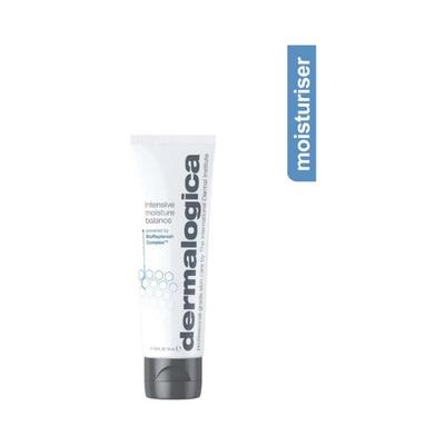 Dermalogica Intensive Moisture Balance 50 ml - Face Moisturizers