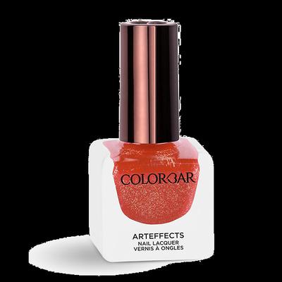 Colorbar Lux Nail Lacquer Cbn1316 12 Ml - Nail Polish