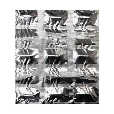 Rejoint T Gluten Free Capsule 15'S - Supplements-Vam