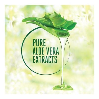 Lakme 9 to 5 Naturale Night Creme 50 gm - Night Cream