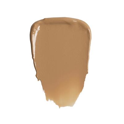 Anastasia Beverly Hills Beauty Balm Serum Boosted Skin Tint - Shade 11 18 gm - Highlighters & Illuminators