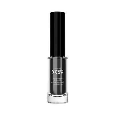 Colorbar XOXO Everlasting Eyeliner 7 ml - Eyeliners