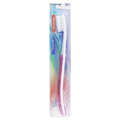 SENSOFORM Brush 1's - Oral Care - P-Mou