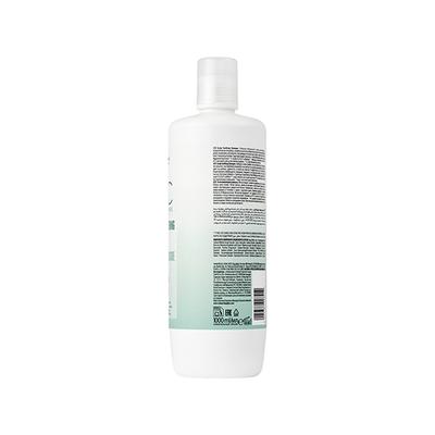 Schwarzkopf Professional Scalp Soothing Shampoo for Dry and Sensitive Scalp 1000 ml - Shampoos