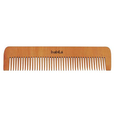 Babila Grooming Comb-WC-v 05 1's - Hair Combs