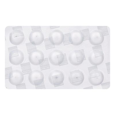 Metapro XL 50mg Tablet 15'S - Hypertension-Bet