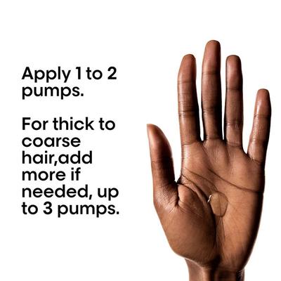 LOreal Professionnel Xtenso Care Serum 50 ml - Hair Serums