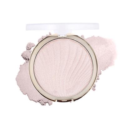Miss Rose 3D Finish Creamy Highlighter 7003 - 043M 01 12 gm - Highlighters & Illuminators