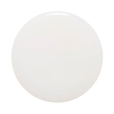 Laneige Cream Skin Refiner 150 ml - Face Gels