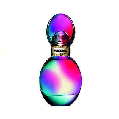 Missoni EDP 30 ml - Women Perfumes (Edt/Edp)