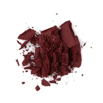 Anastasia Beverly hills Blush Trio 2 - Berry Adore 9 gm - Blushes