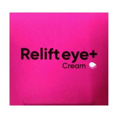 RELIFT EYE + Cream 25g - Hyperpigmentation-Ota