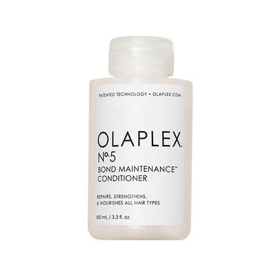 Olaplex No. 5 Bond Maintenance Conditioner 100 ml - Conditioners