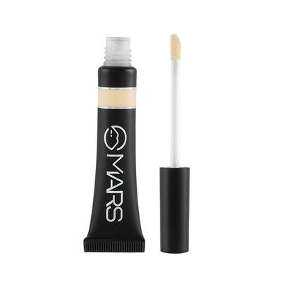MARS Seal the Deal Concealer - Yellow 8 gm - Concealer