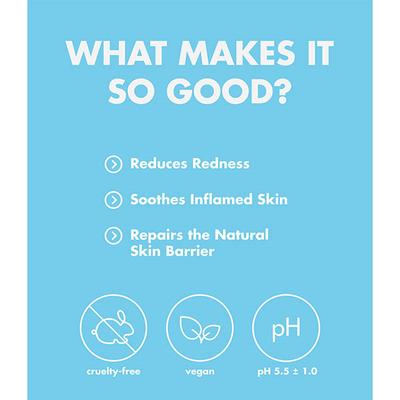 Klairs Rich Moist Soothing Tencel Sheet Mask 25 ml - Sheet Masks