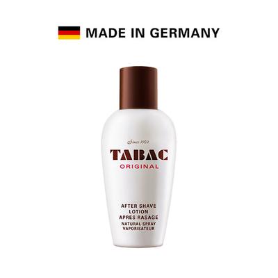 Tabac Original Natural Spray After Shave Lotion 100 ml - Aftershave Lotion