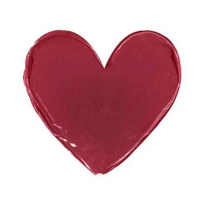 MyGlamm Treasure IT Suede Matte Lipstick-Love Amore 4.2 gm - Lipsticks