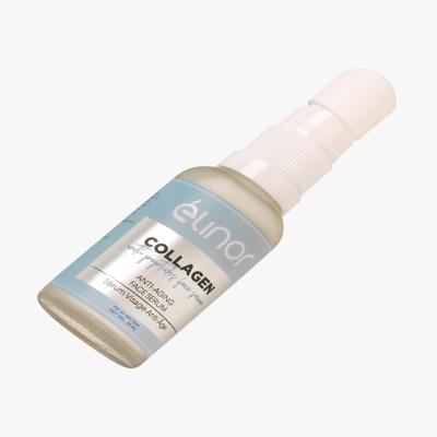 Elinor Collagen with Peptides Face Serum 30 gm - Face Gels