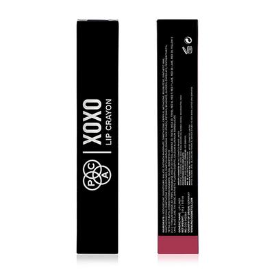 Pac XOXO Lip Crayon Love Bug 2.8 gm - Lip Crayons