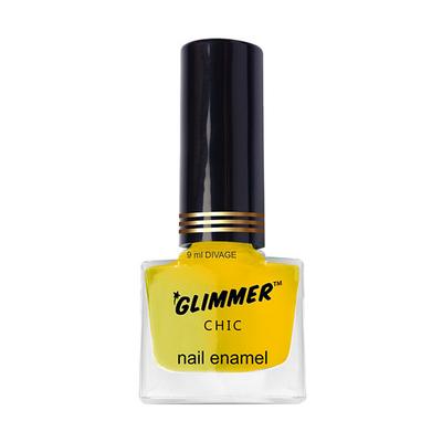 GL -9 ml 66LLAIDY DAIZY 9 ml - Nail Polish