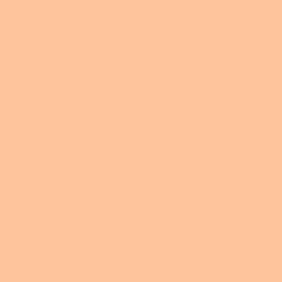 L'Oreal Paris Le Bar A Blush Mono Color Powder Blush, 16 Be Brave 4.5gm - Blushes