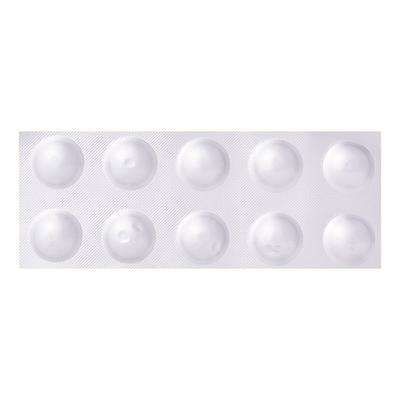 MONTRAL AB Tablet 10's - Asthma/COPD-Ast