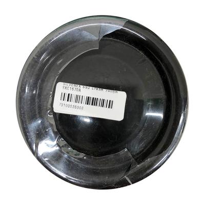 SILVEREX SSD Cream 240gm - Skin Infections-Toa