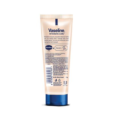 Vaseline Hand Cream 50 gm - Hand Creams